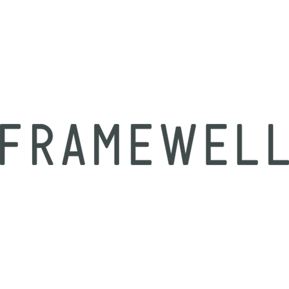 Framewell.com/nl