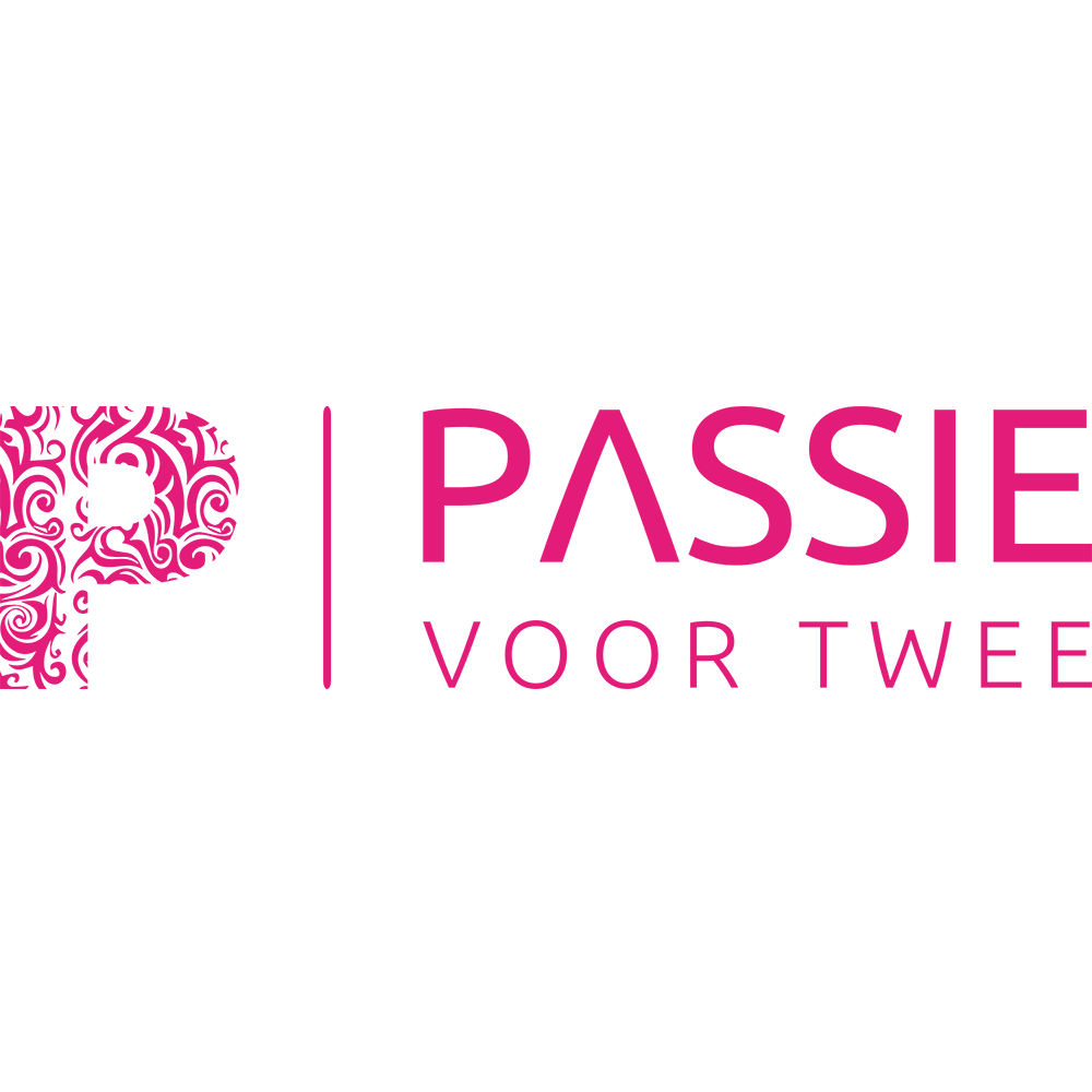Passievoortwee.nl