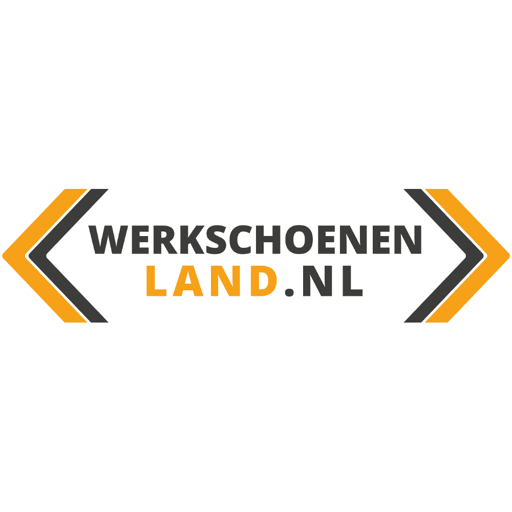 Логотип Werkschoenenland