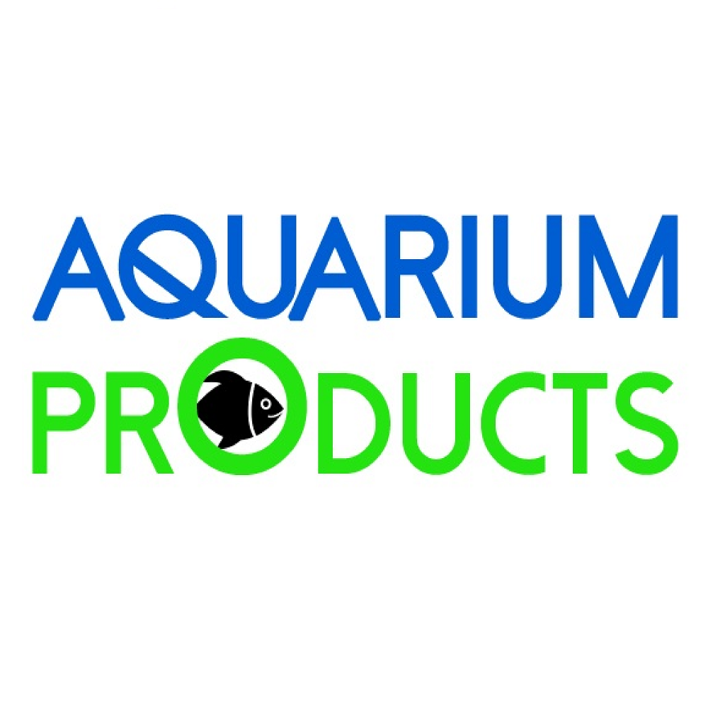 Klik hier voor de korting bij Aquariumproducts.nl 