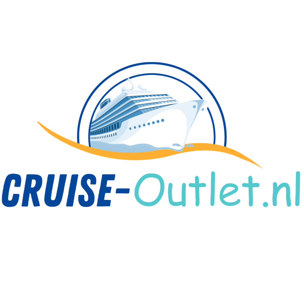 Лого на Cruise-outlet