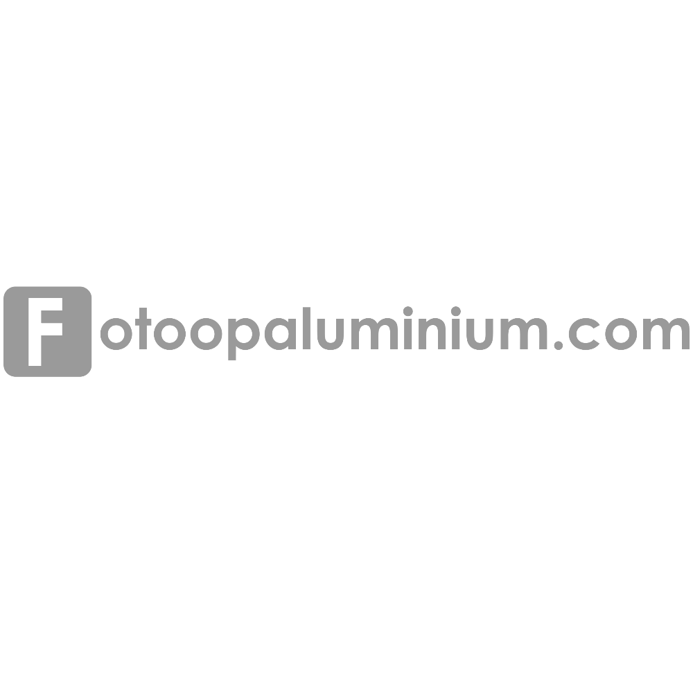 Klik hier voor de korting bij Fotoopaluminium.com