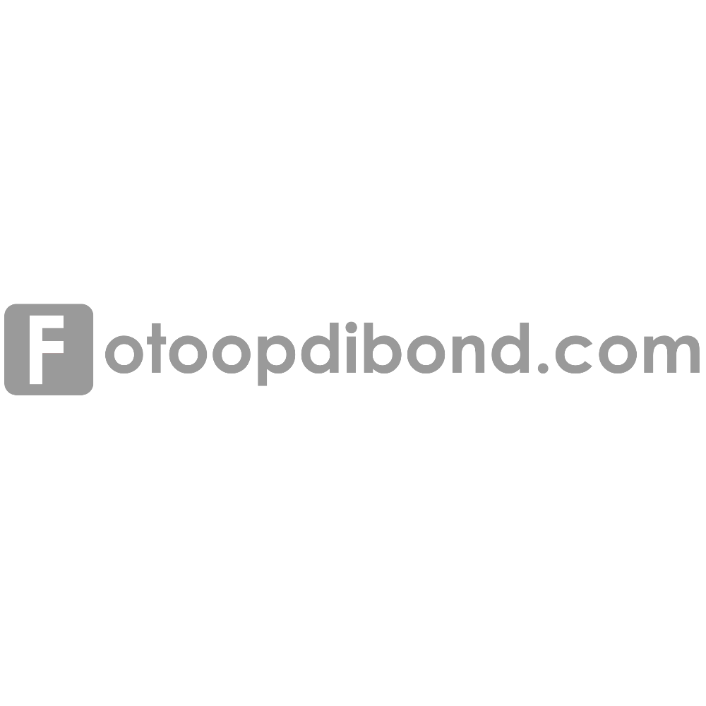 Fotoopdibond.com logo