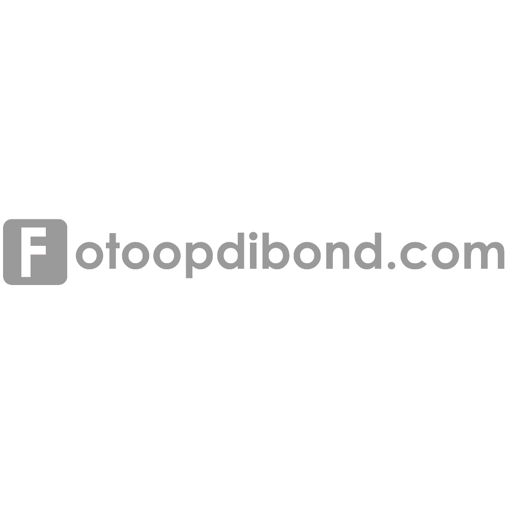 Fotoopdibond.com