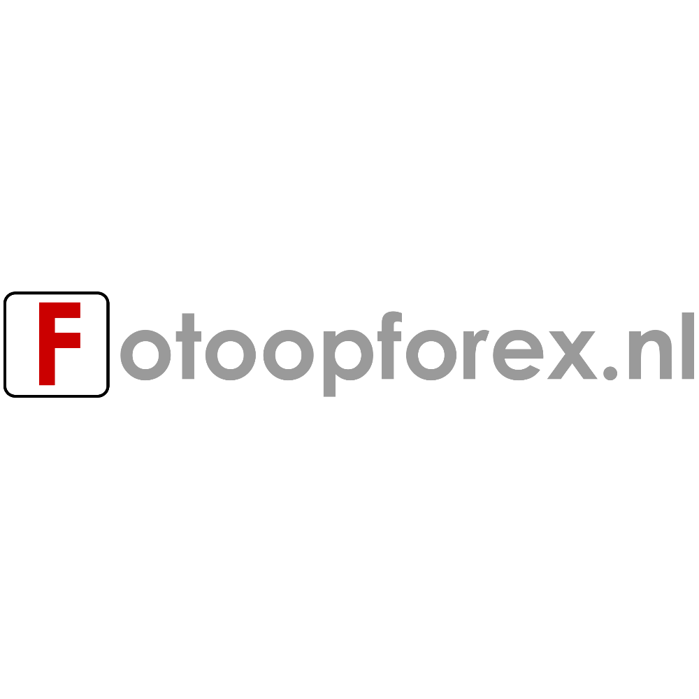 Klik hier voor kortingscode van Fotoopforex.nl