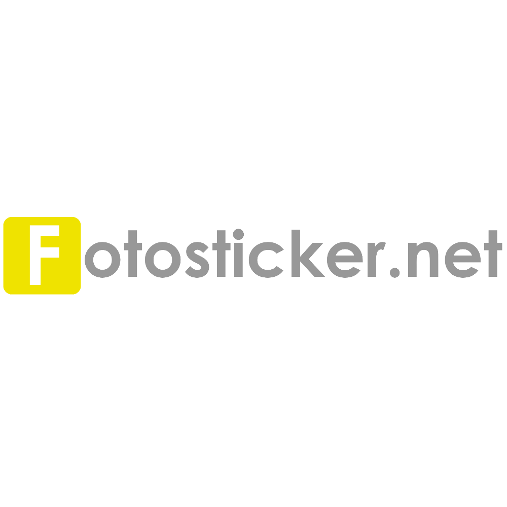 Fotosticker.net