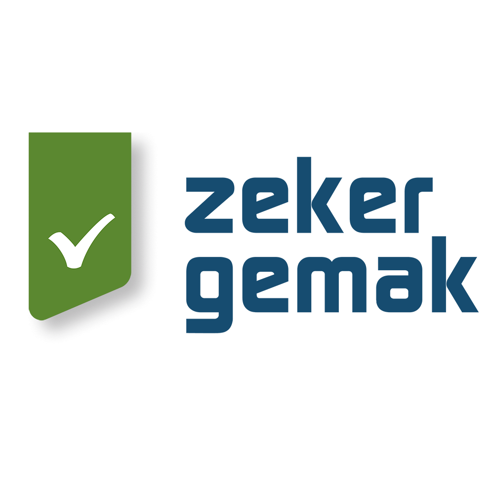 Zekergemak.nl