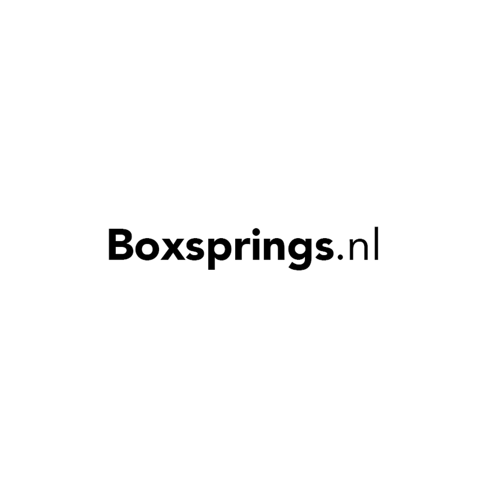 Boxsprings.nl
