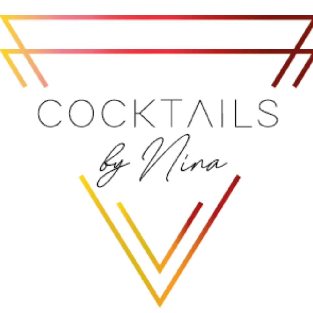 Klik hier voor kortingscode van Cocktails by Nina