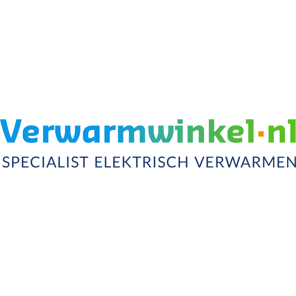 Verwarmwinkel logo