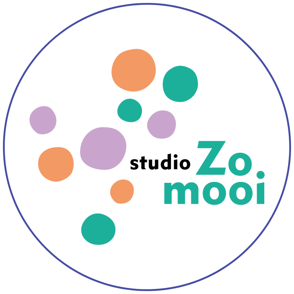 StudioZomooi logo