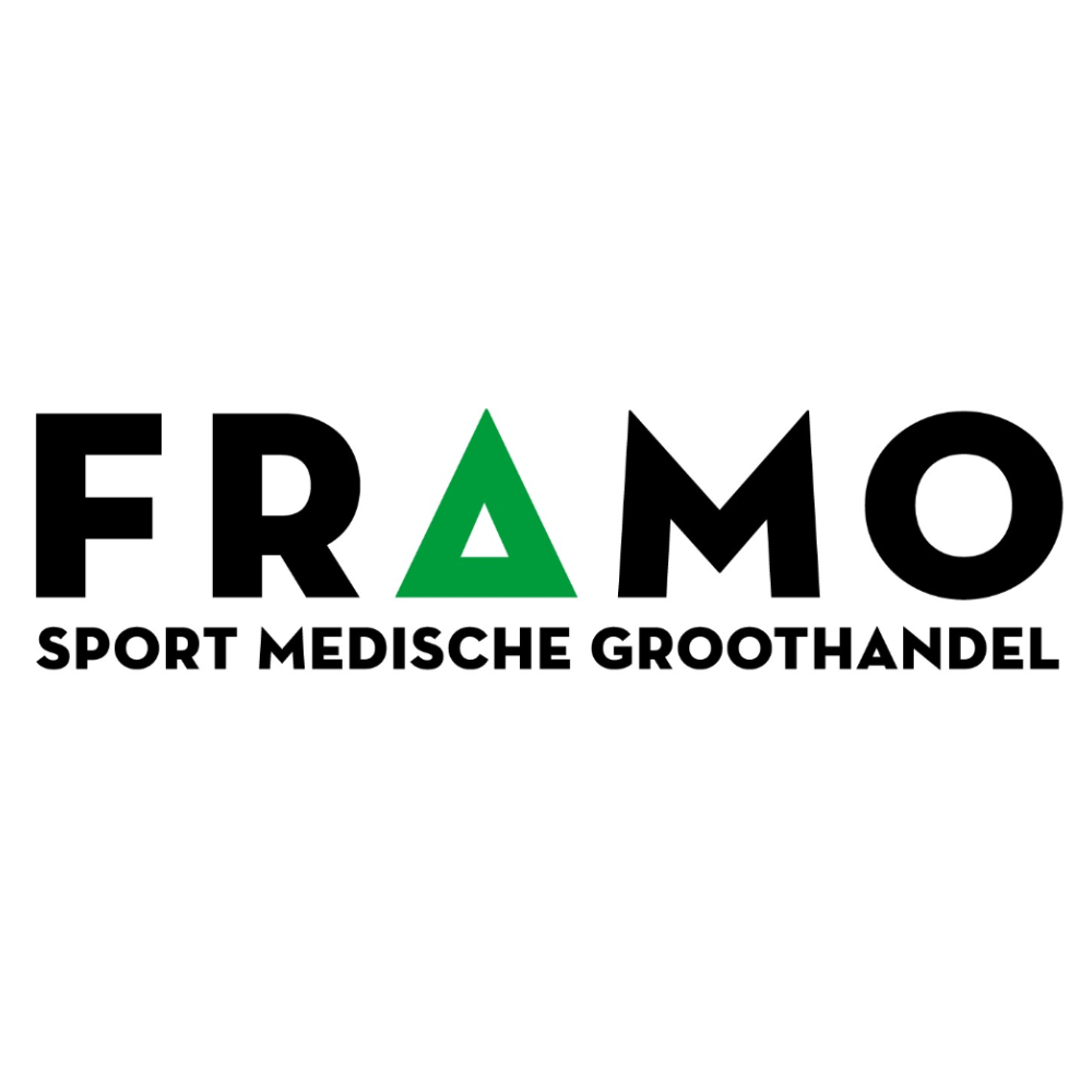 Framo.nl