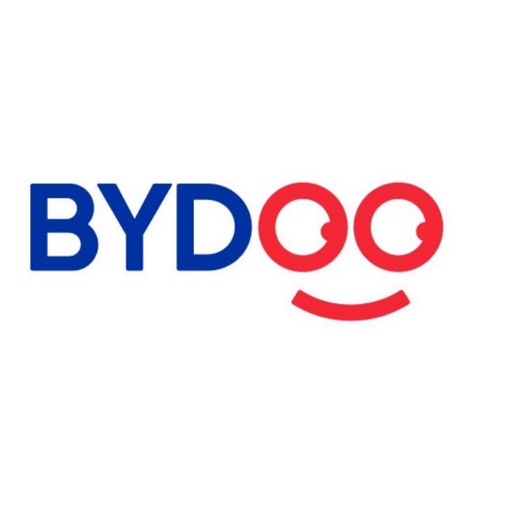 Bydoo