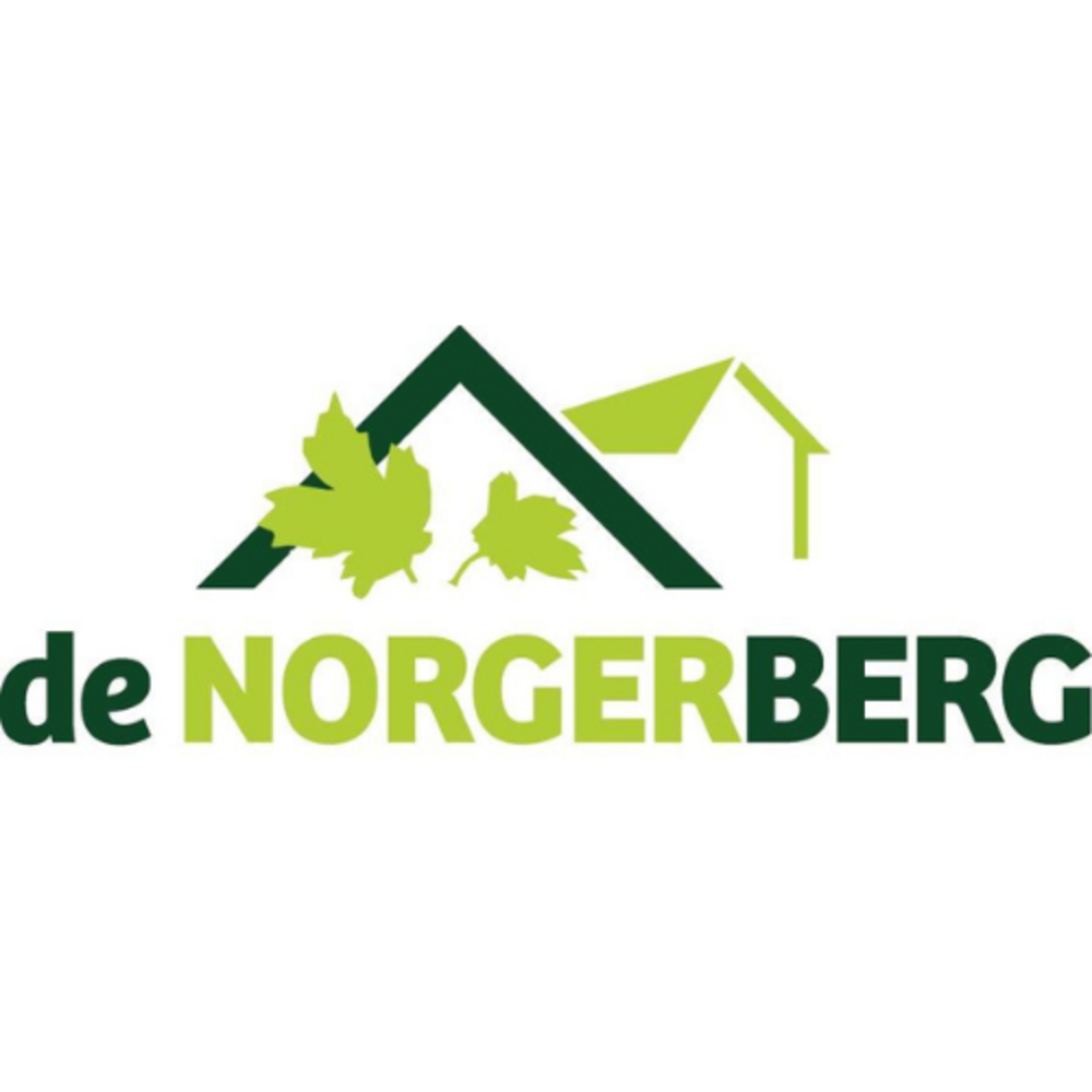 Klik hier voor kortingscode van Norgerberg