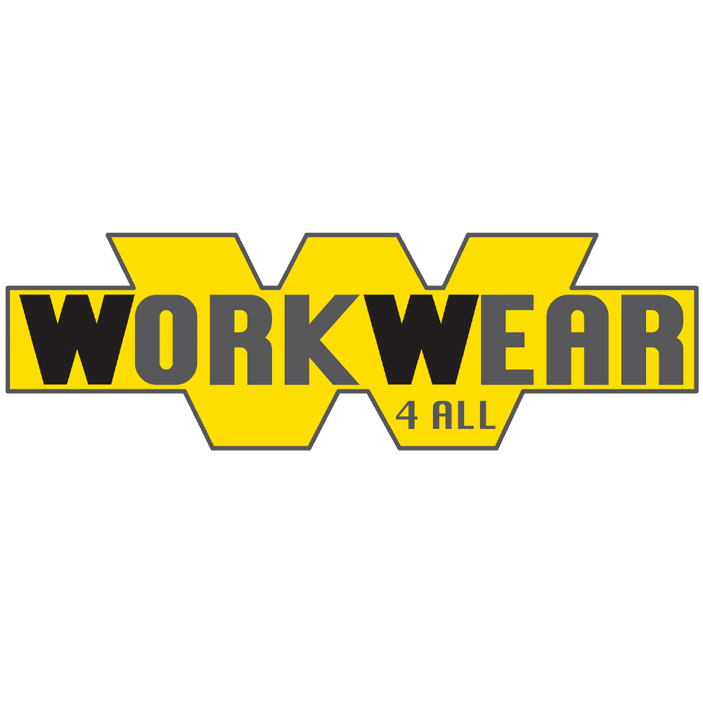 Logo WorkWear4All.nl