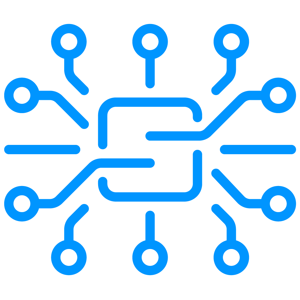 SlimmeDingen.nl logotip