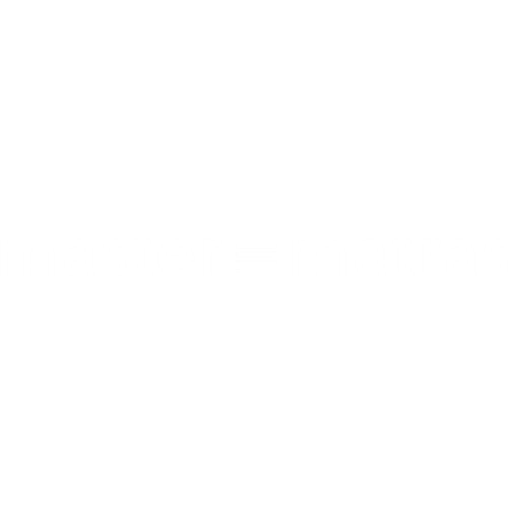 Klik hier voor de korting bij Mastermatras