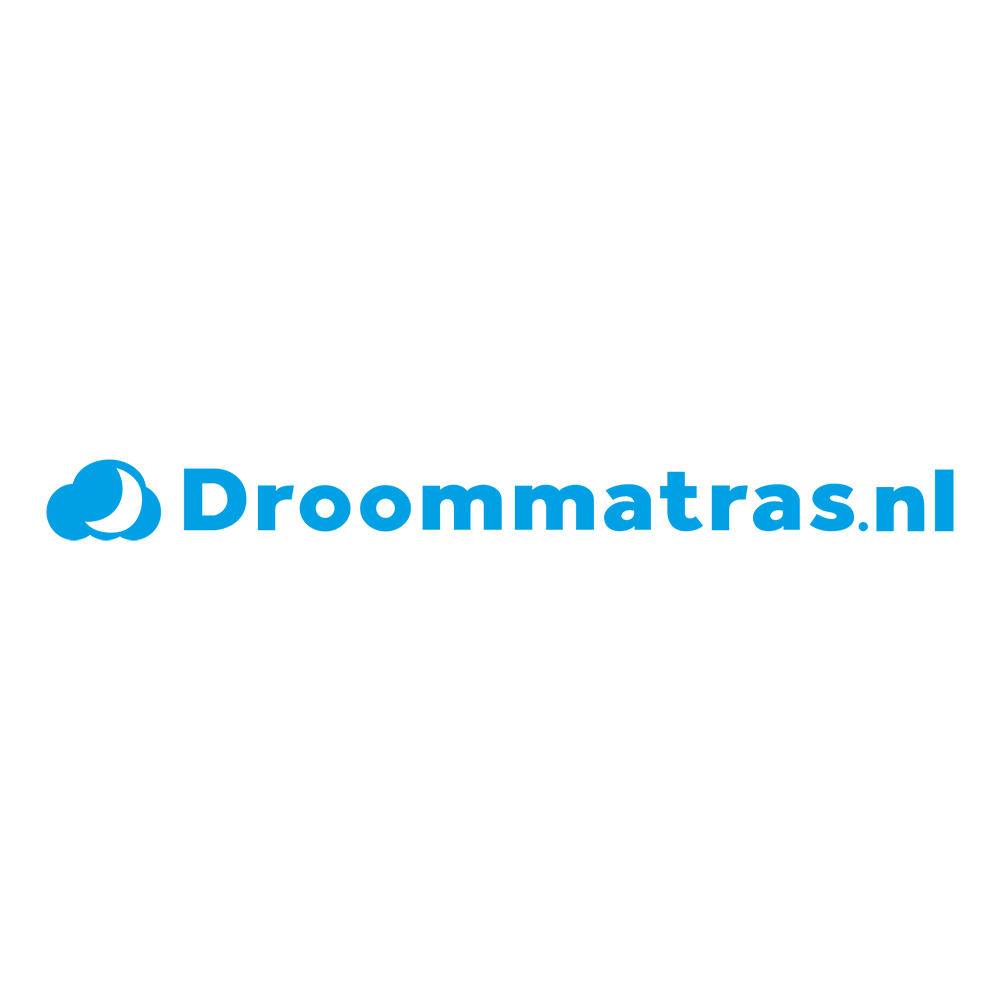 Droommatras.nl