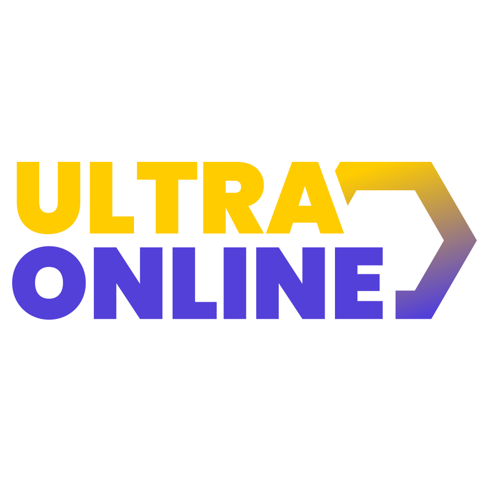 Klik hier voor kortingscode van Ultra Online