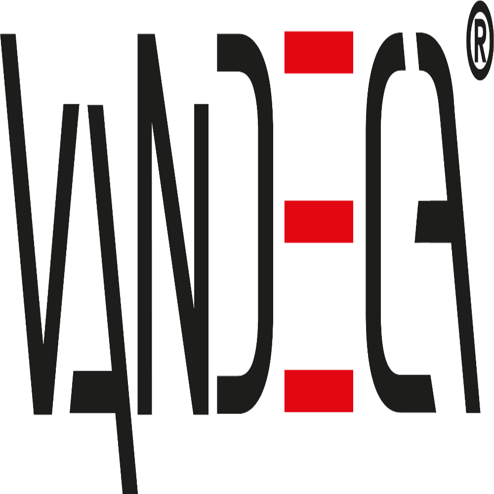 Vandeca.com