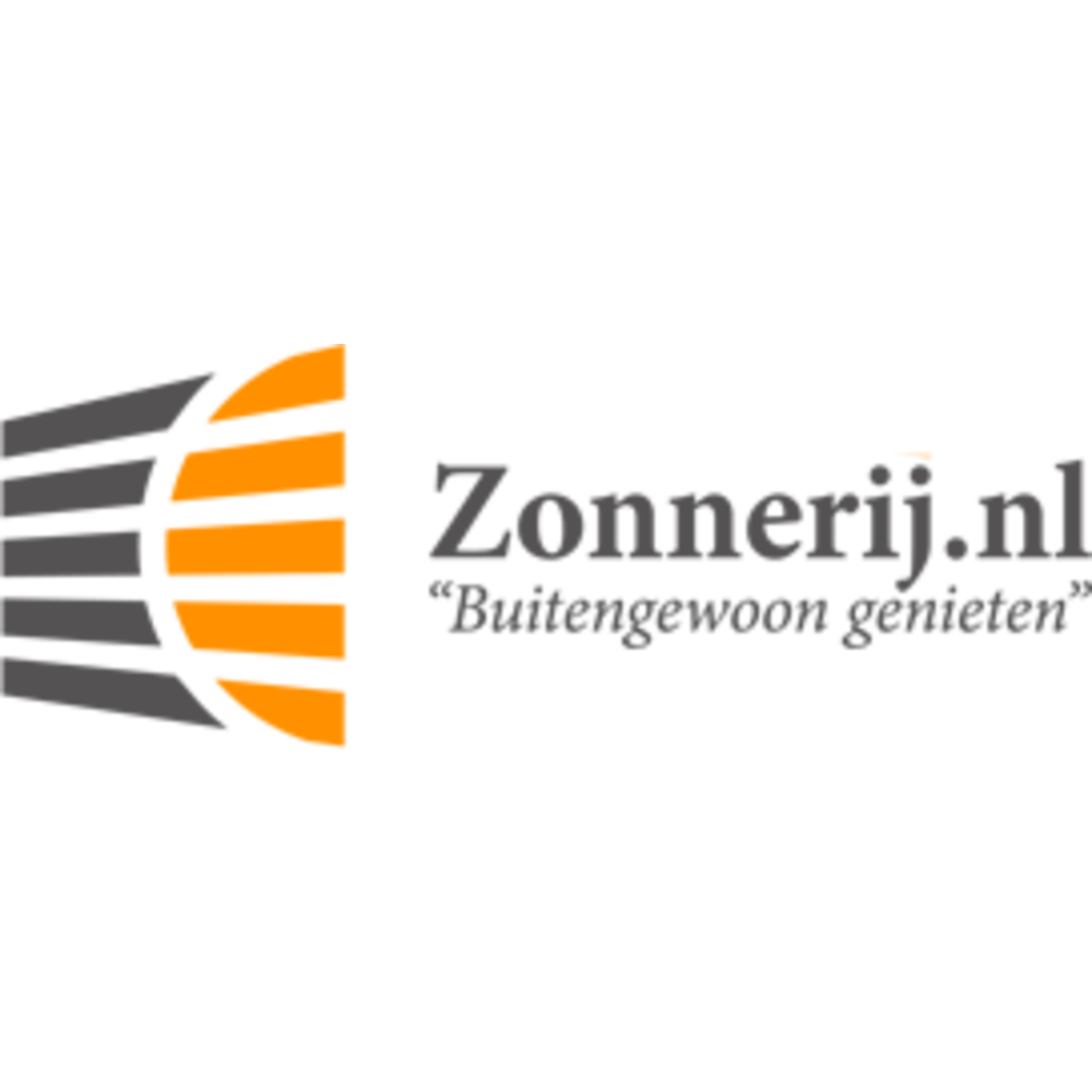 логотип Zonnerij.nl