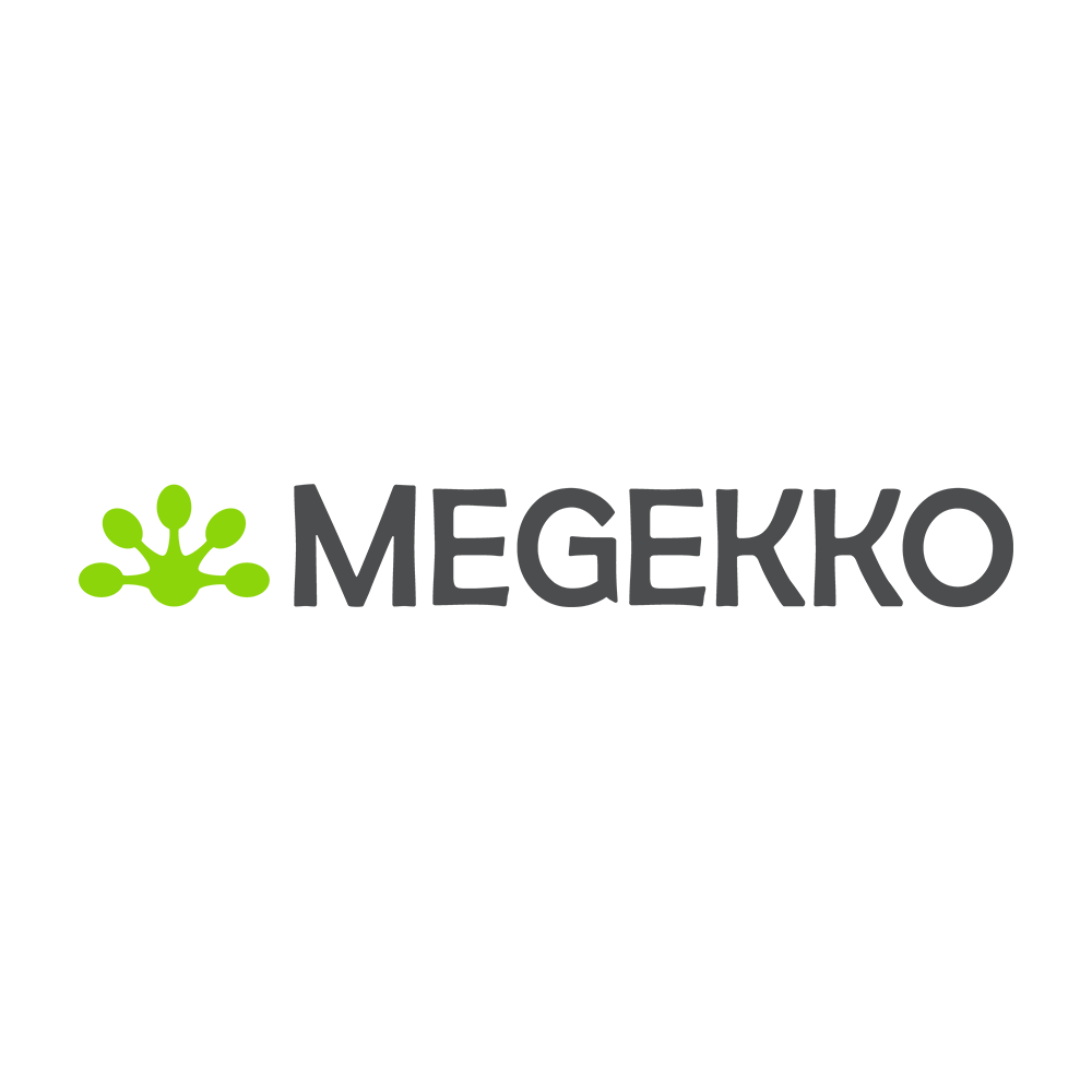 Klik hier voor kortingscode van Megekko