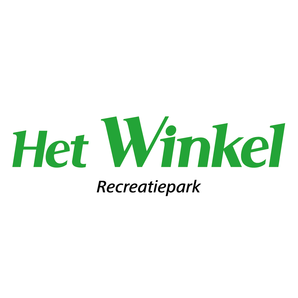 Recreatiepark Het Winkel logo