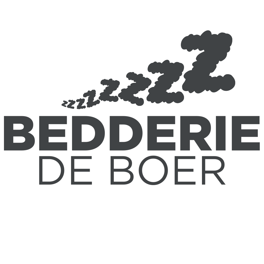 Bedderie.nl logo