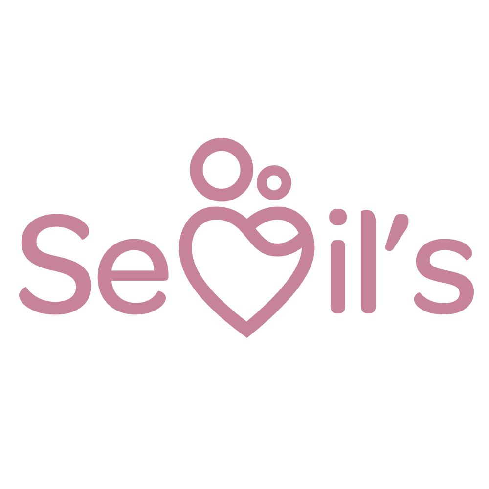 logo Sevils