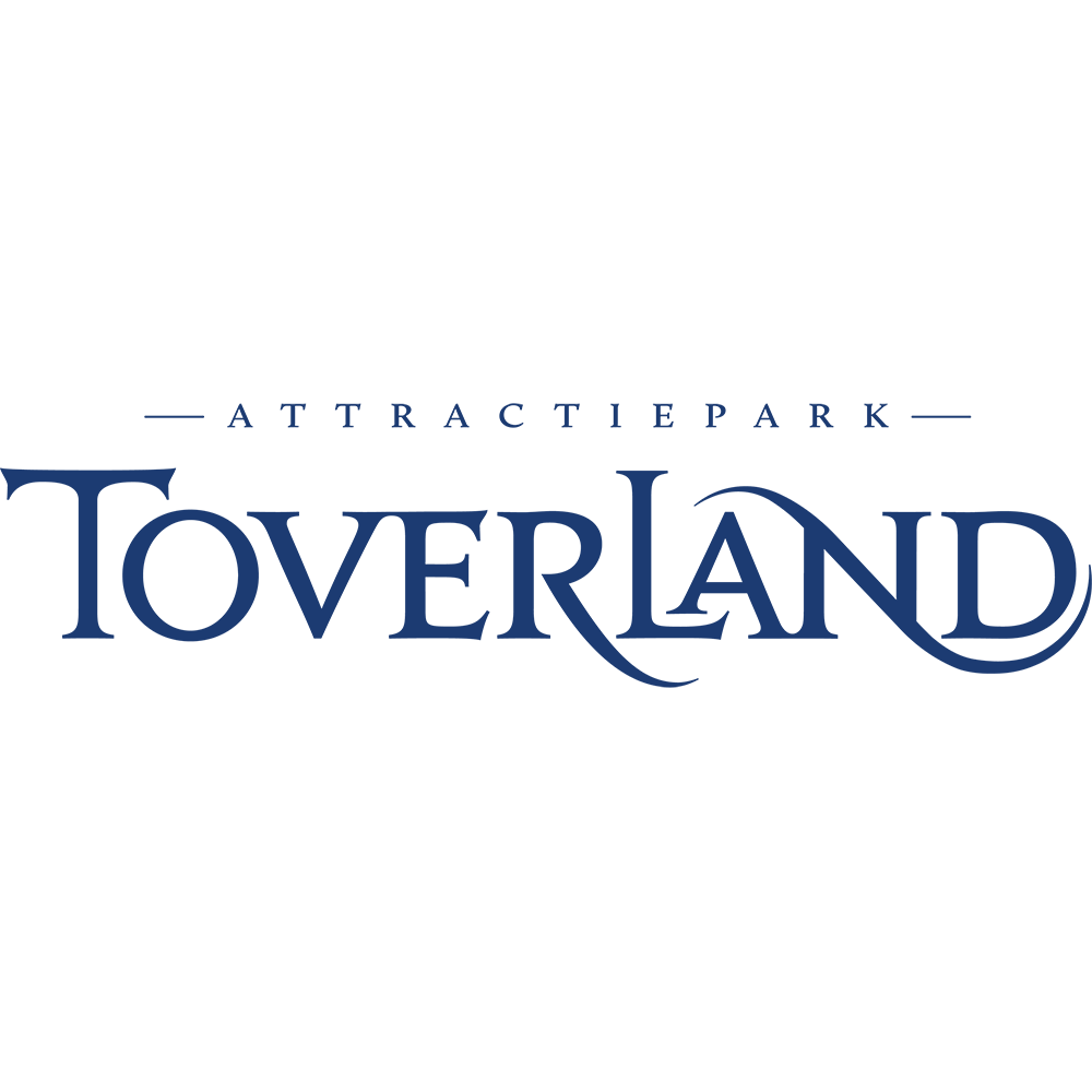 Toverland Summercamp logo