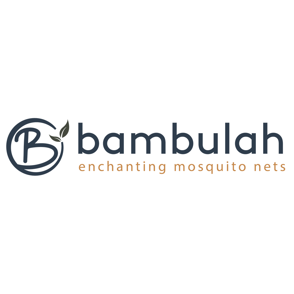Klik hier voor kortingscode van Bambulah