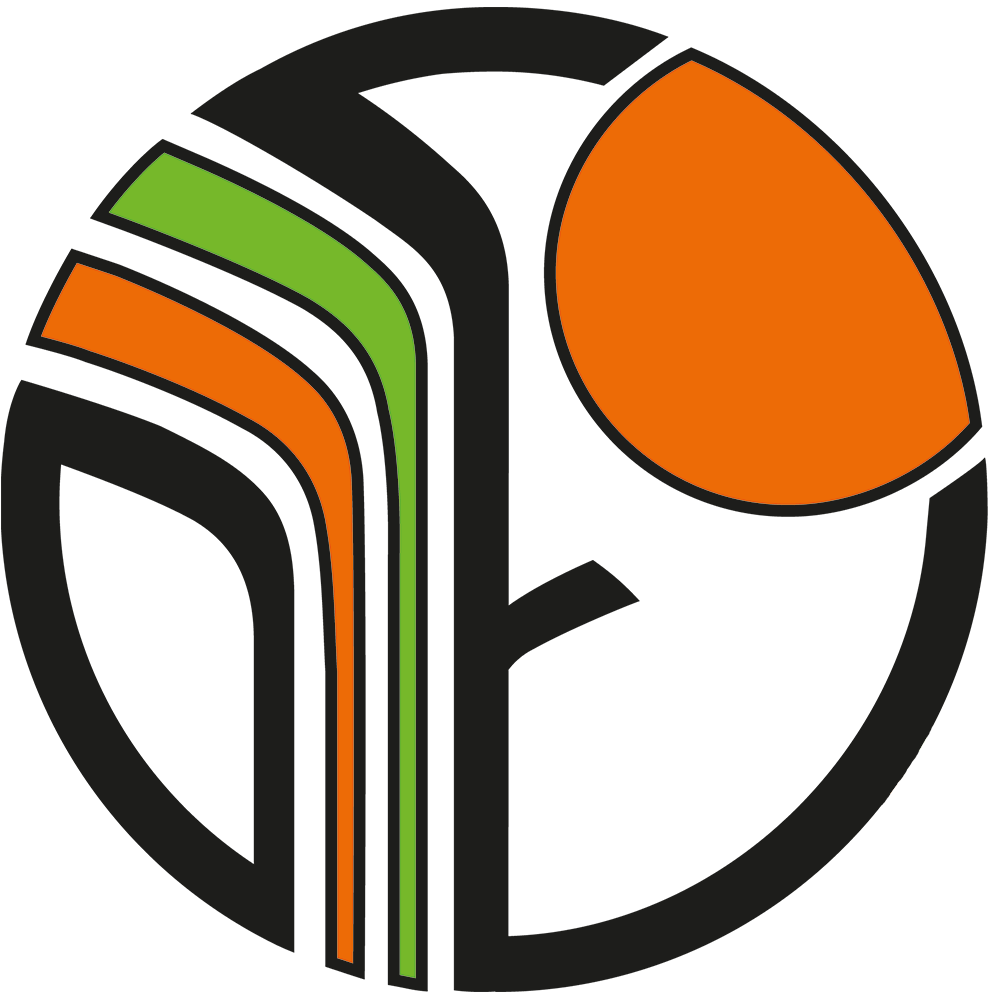 логотип De Isolatieshop