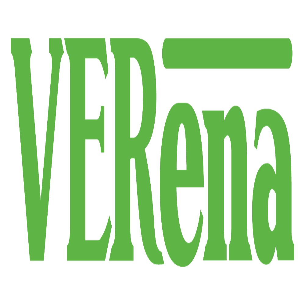 VerenaDierenartikelen.nl logo