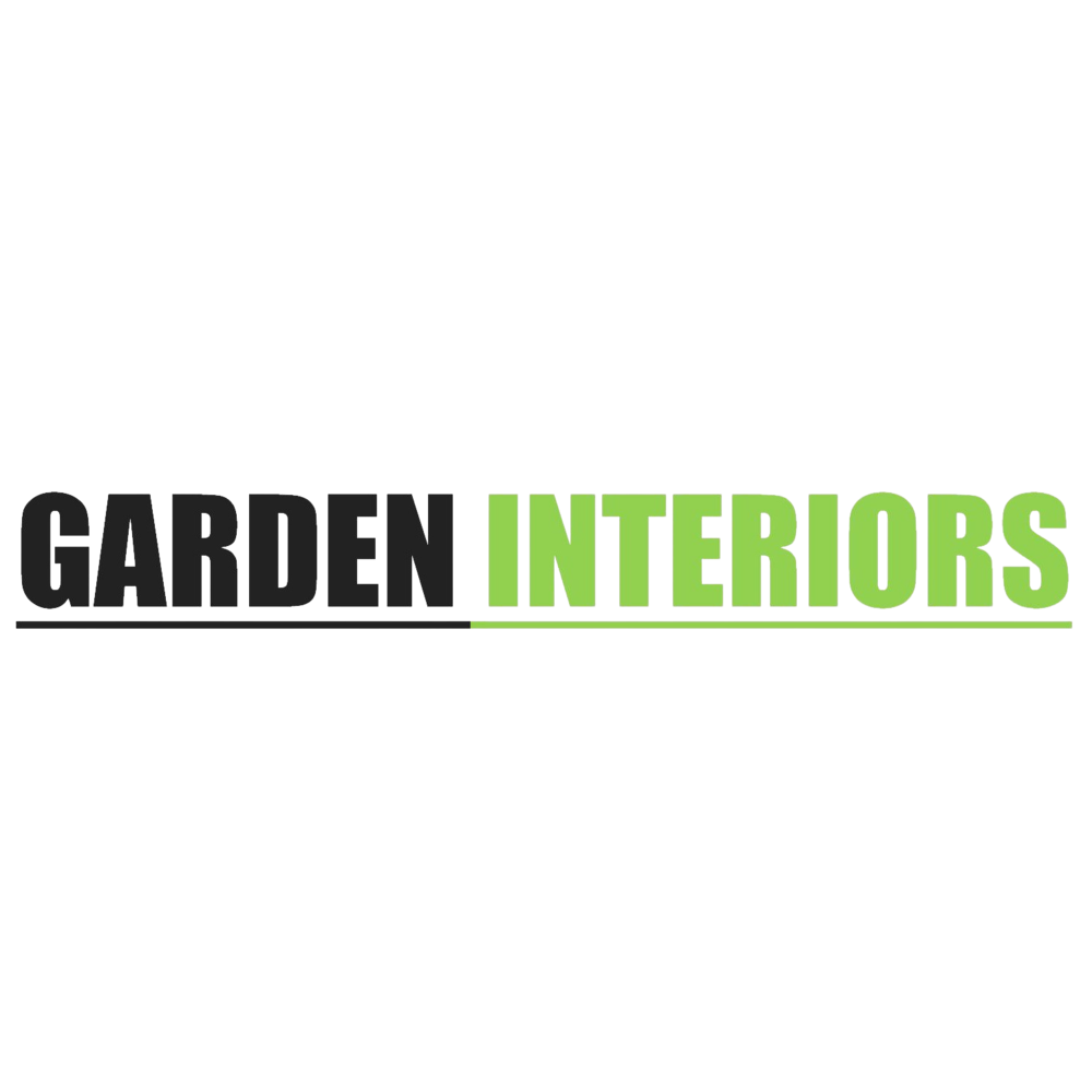 Klik hier voor kortingscode van Gardeninteriors