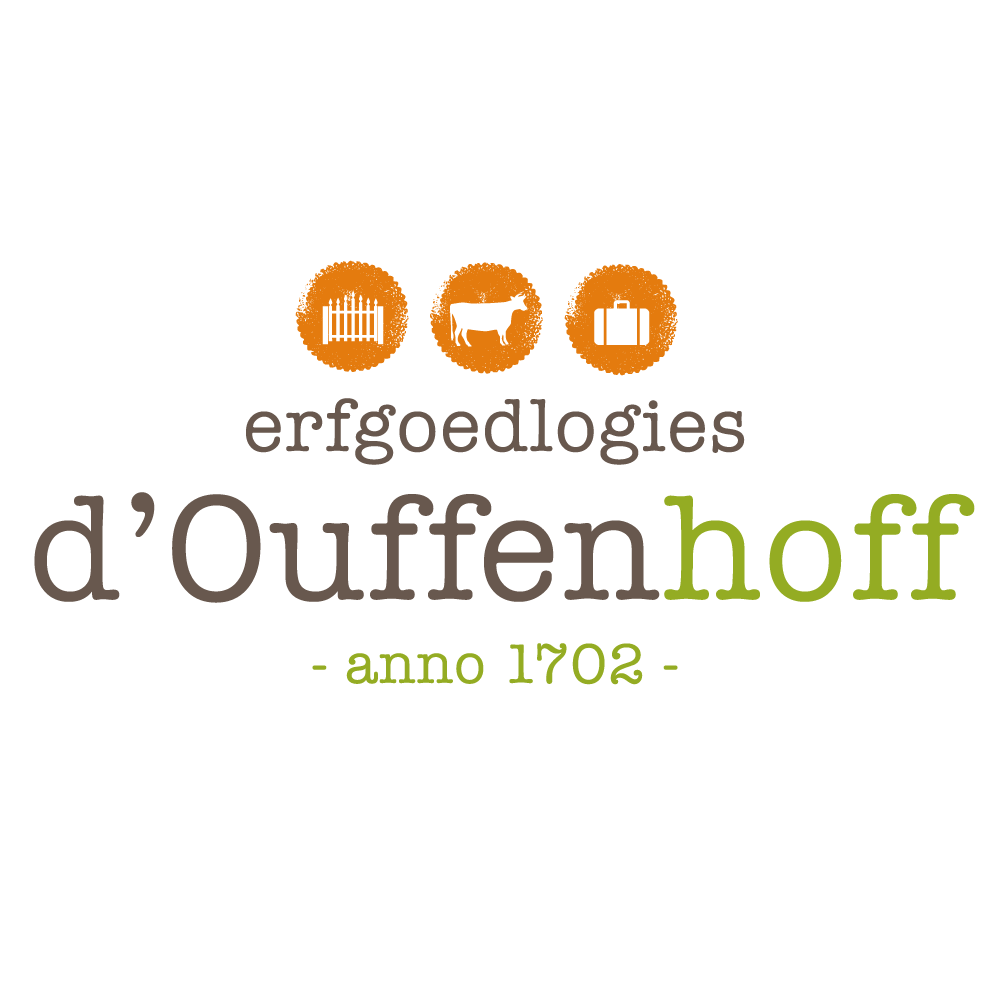 Klik hier voor de korting bij Douffenhoff