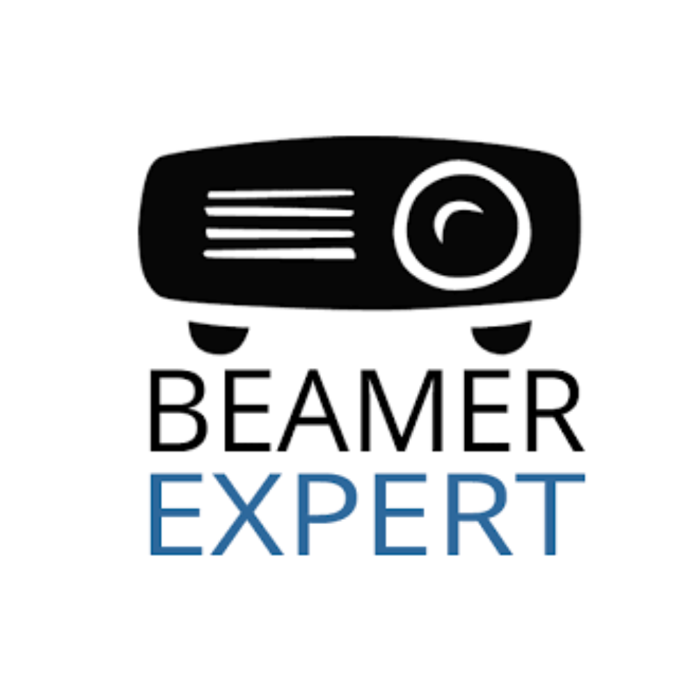Beamerexpert logo