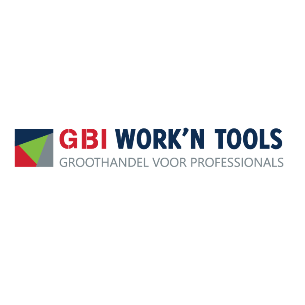 Work'n Tools logo