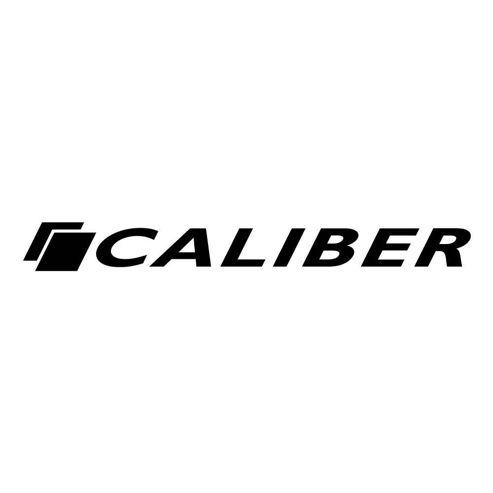 Caliber Smart Light logo