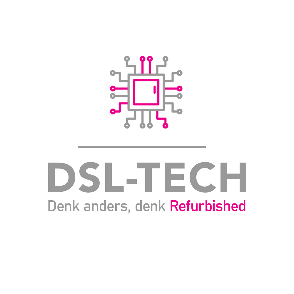 Dsl-tech.nl