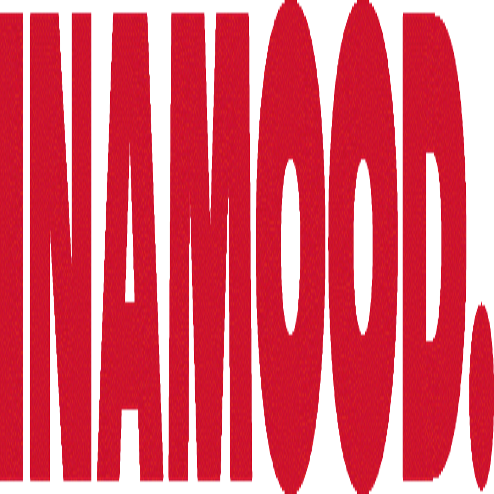 Inamood logo