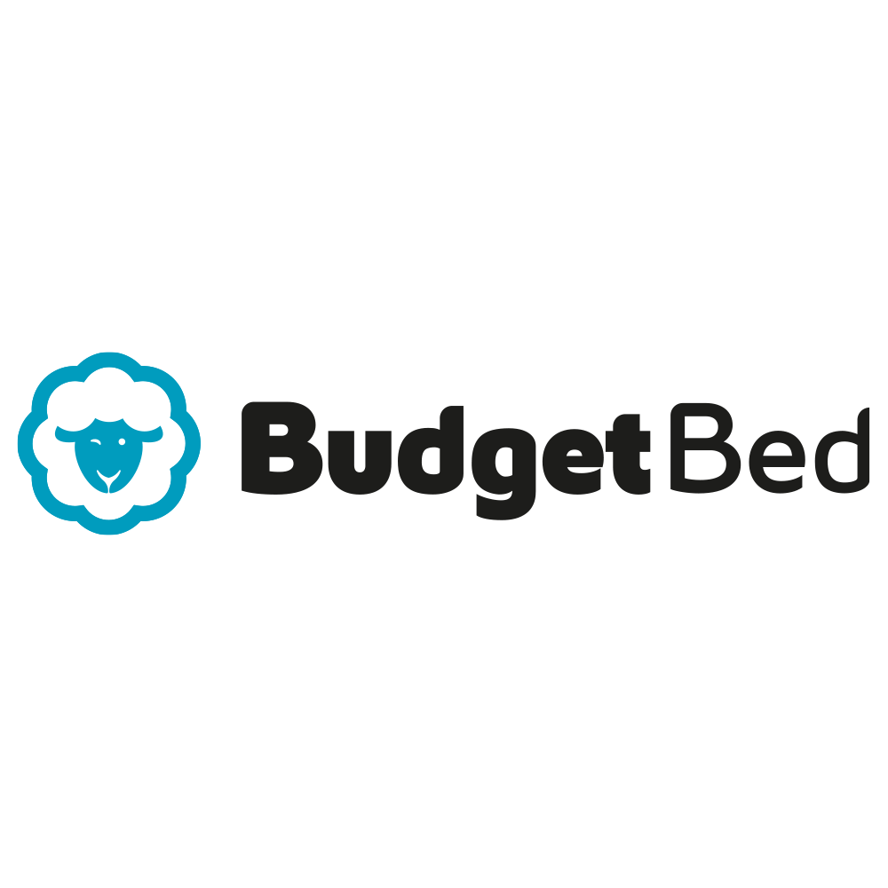 Budget-bed