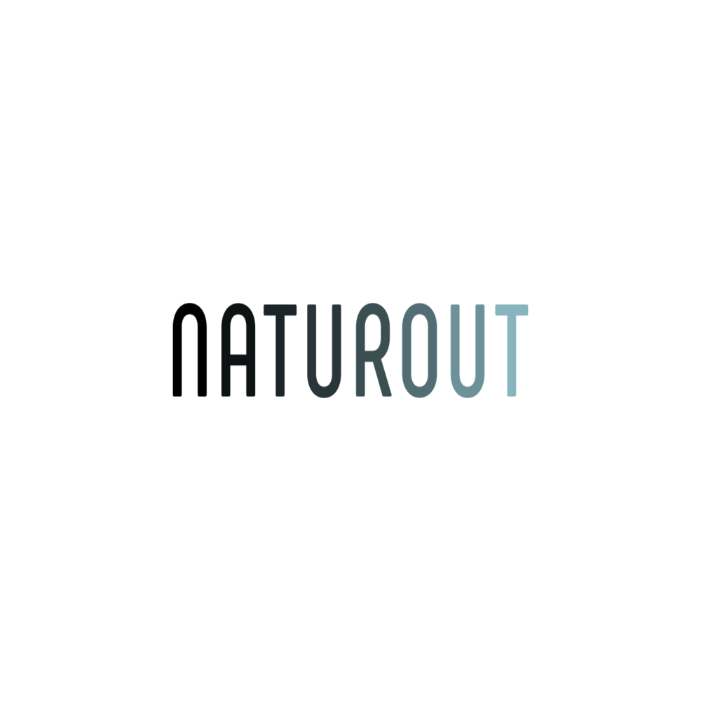 Naturout logo