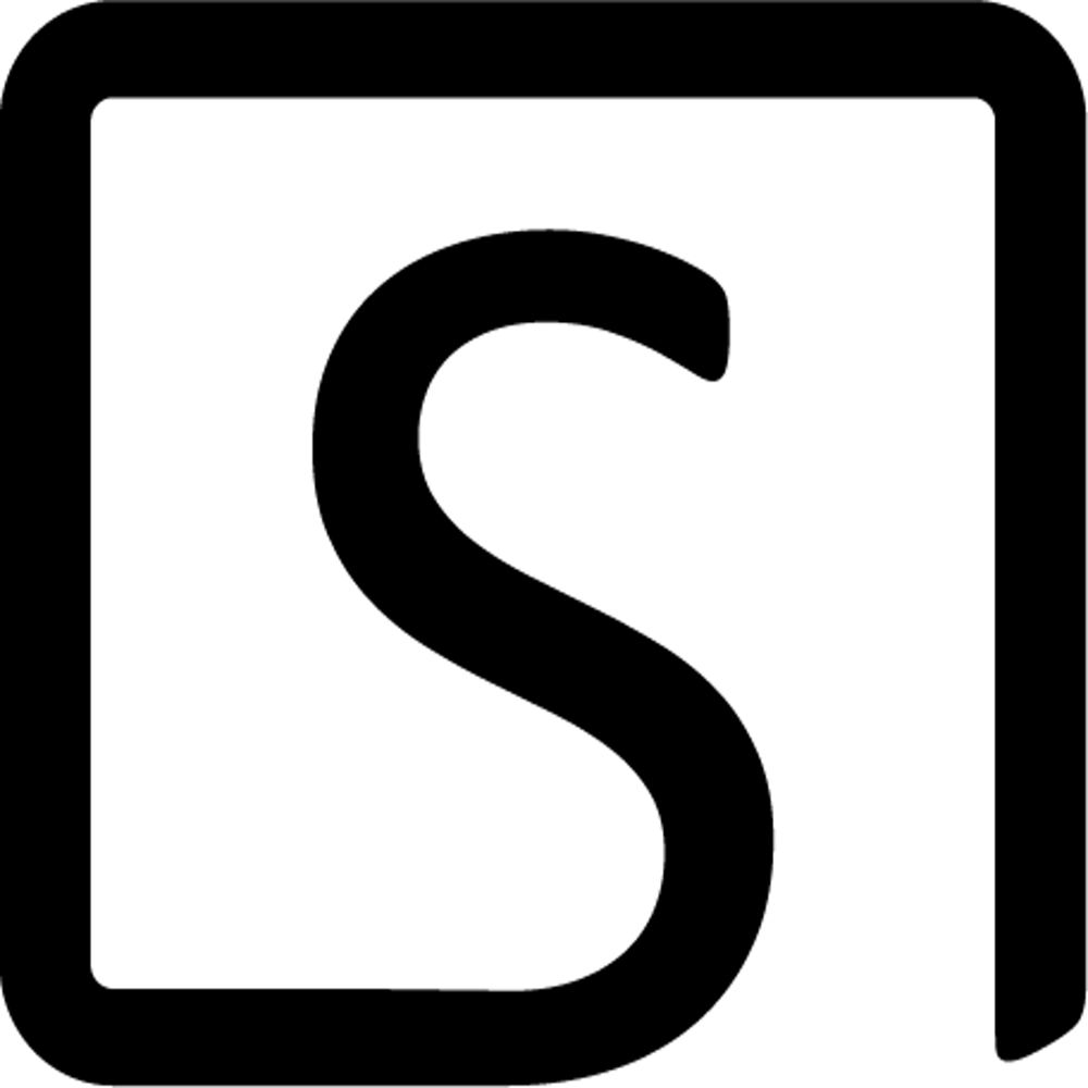 Steellish logo
