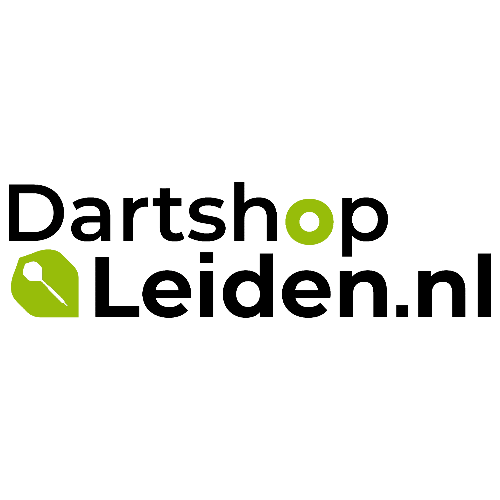 Logo Dartshopleiden.nl