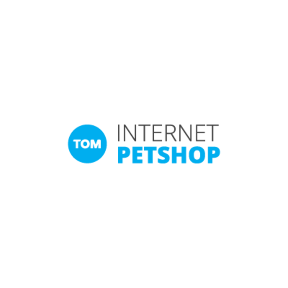 Internet-petshop