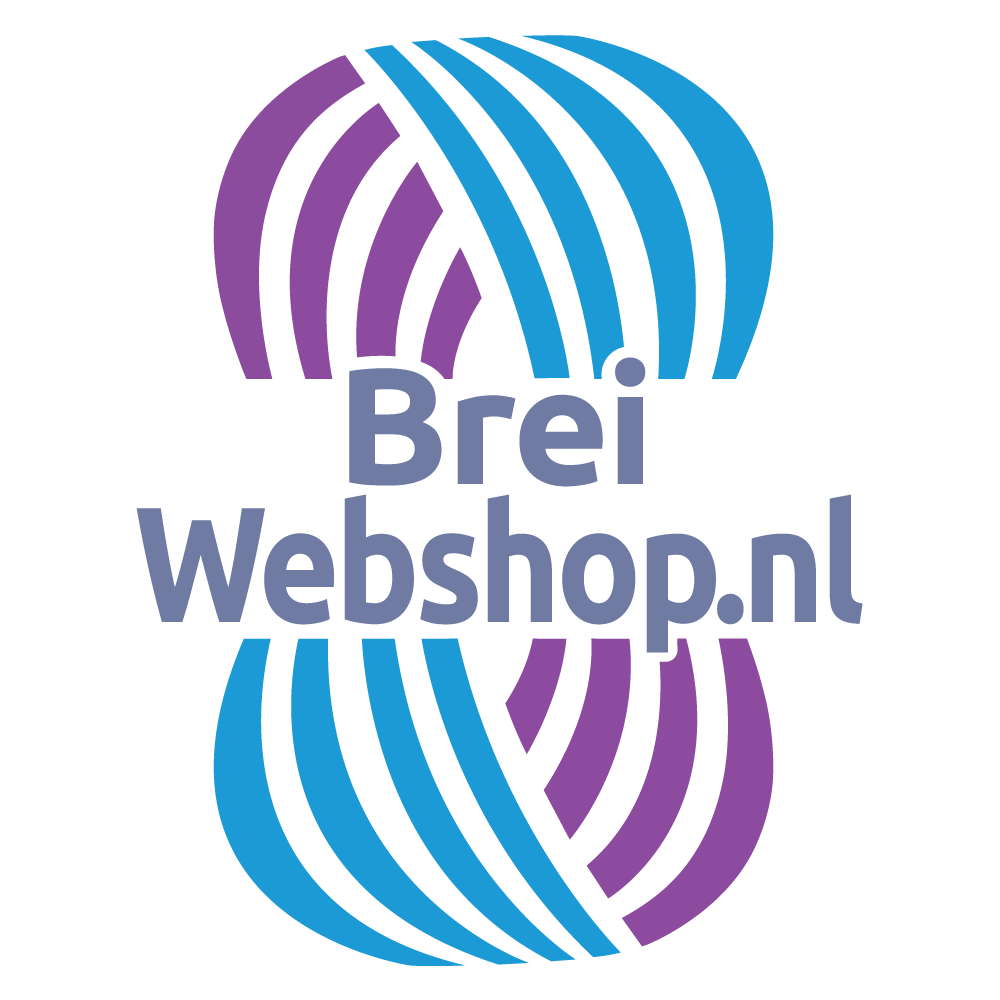 Breiwebshop logo