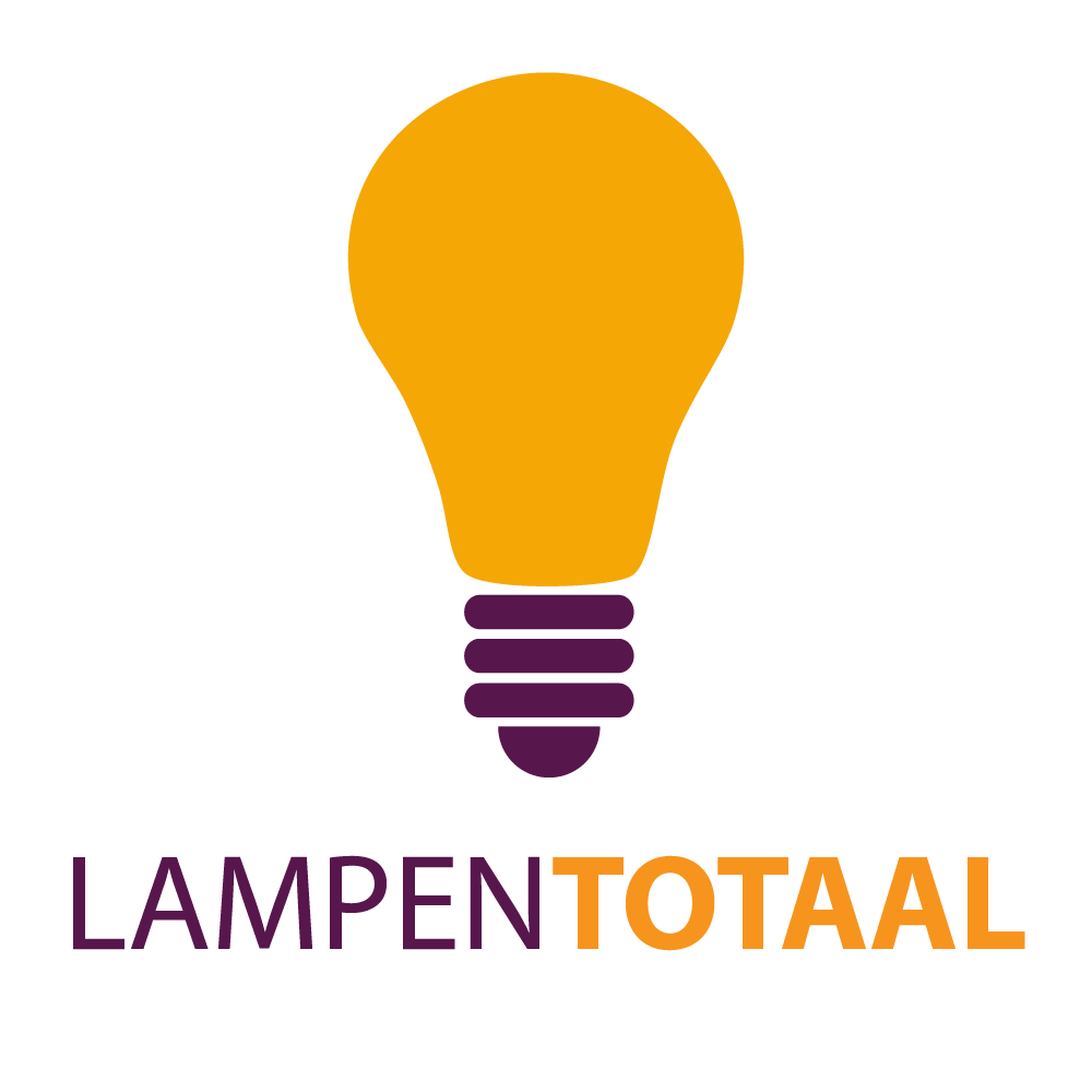 LampenTotaal.nl logo