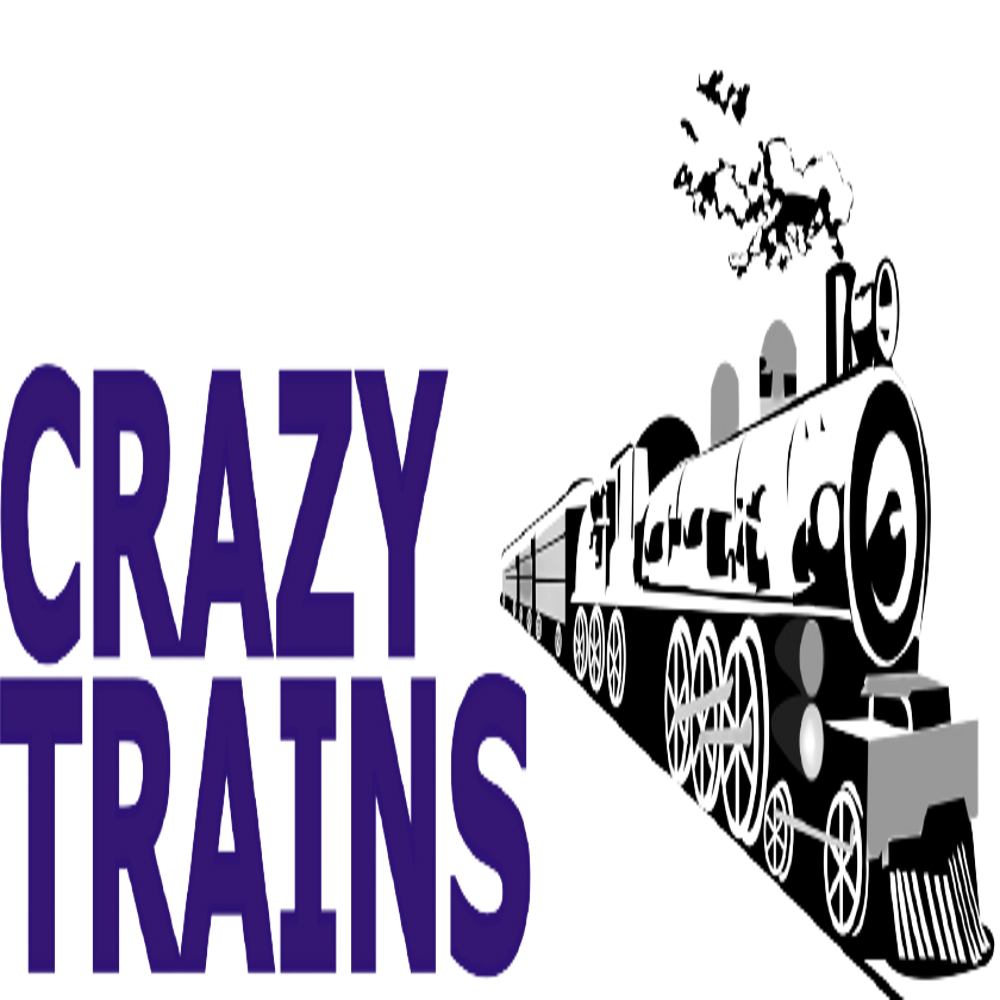 Crazy-toys logo