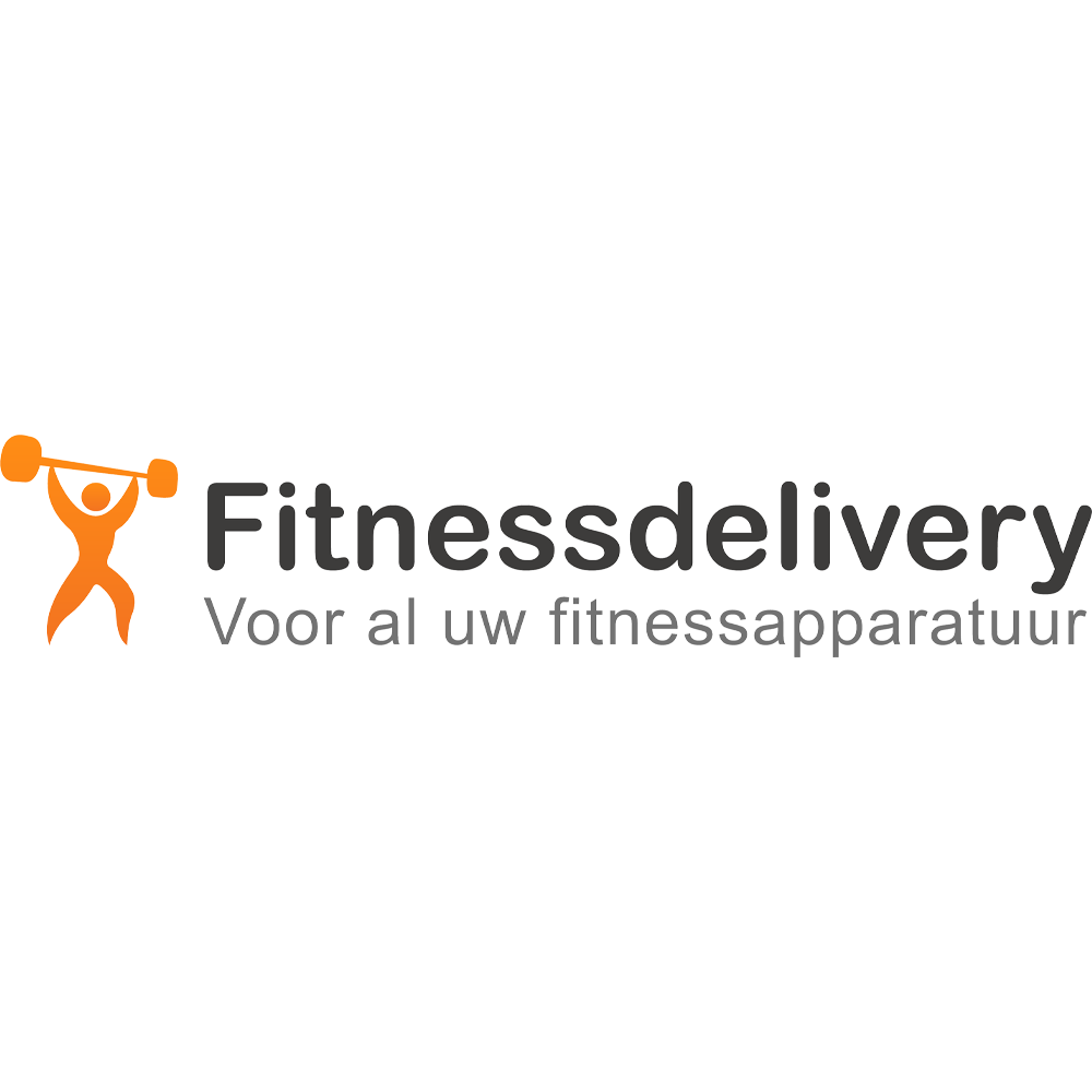 Fitnessdelivery logo
