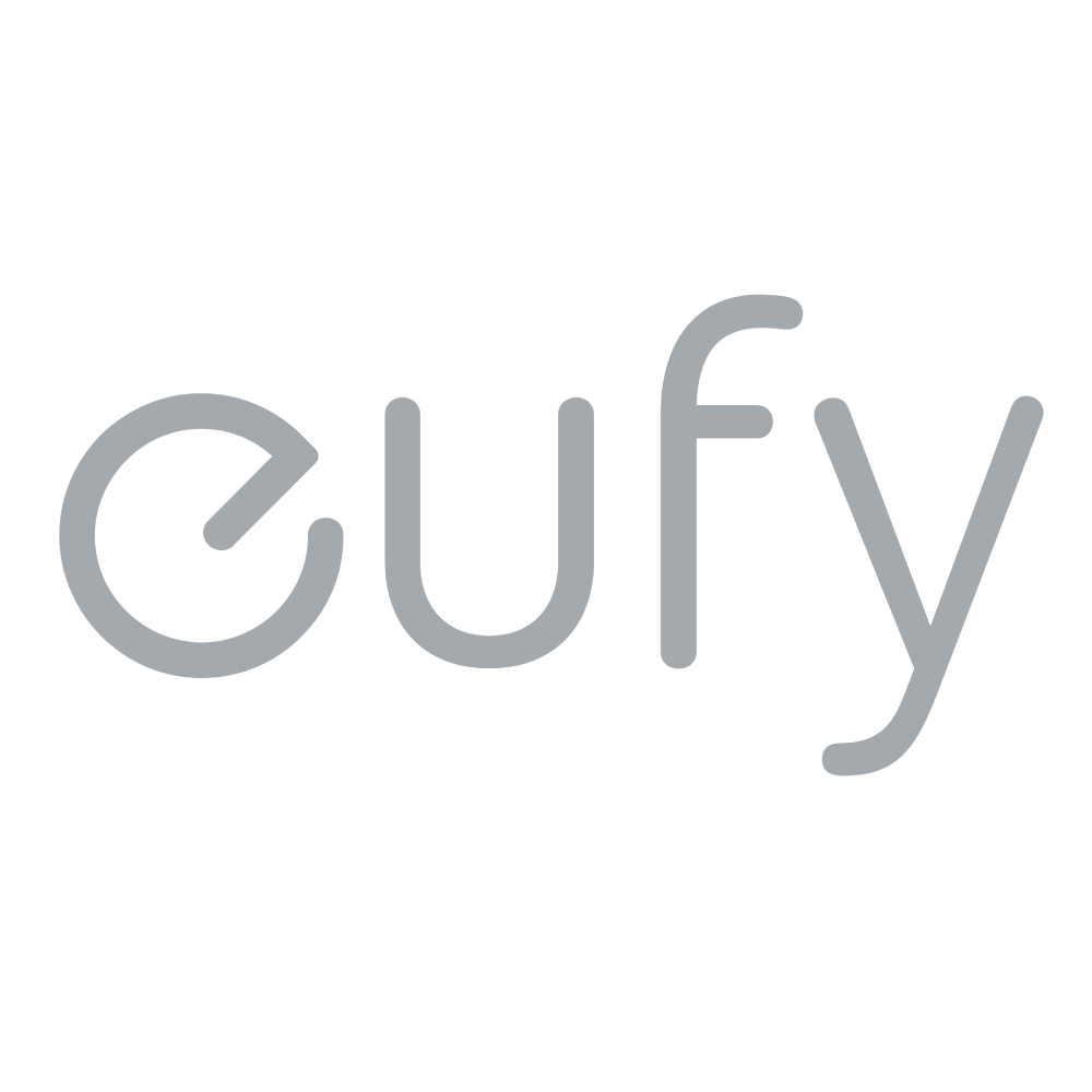 Klik hier voor kortingscode van Eufylife